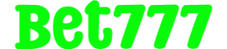 Bet777